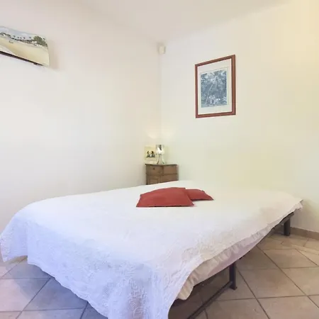 Villa Family House With Swimming Pool & Sea View Antibes